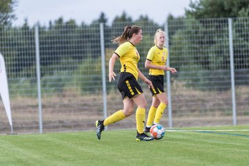Bild 191 - F Oberliga Saisonstart